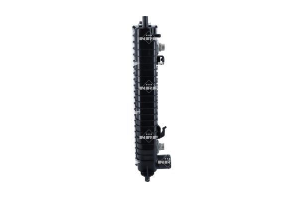 NRF 56035B Radiator, engine cooling - 5