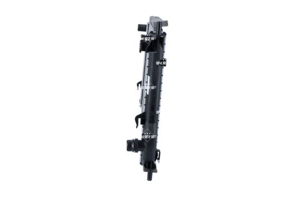 NRF 56040 Radiator, engine cooling - 3