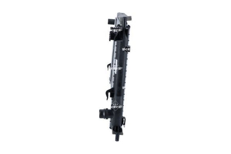 NRF 56040 Radiator, engine cooling - 3