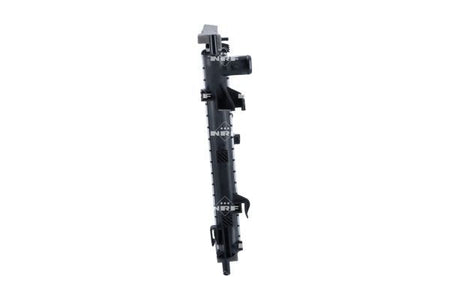 NRF 56040 Radiator, engine cooling - 5