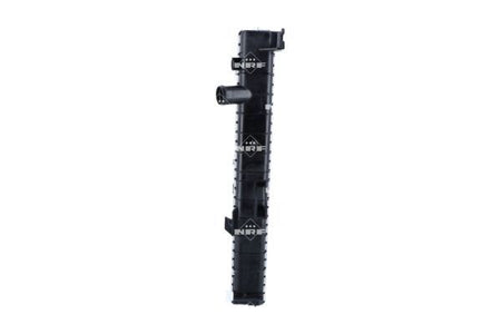 NRF 56044A Radiator, engine cooling - 3