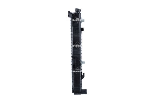 NRF 56044A Radiator, engine cooling - 5