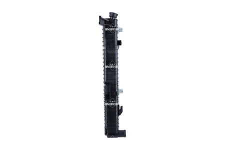 NRF 56044A Radiator, engine cooling - 5