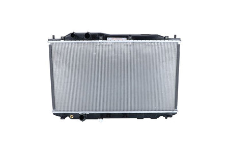 NRF 56050B Radiator, engine cooling - 6