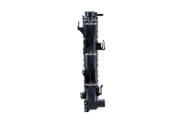 NRF 56061A Radiator, engine cooling - 4