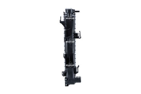 NRF 56061A Radiator, engine cooling - 4