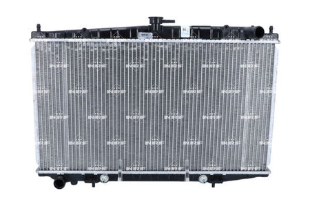 NRF 56079 Radiator, engine cooling - 1