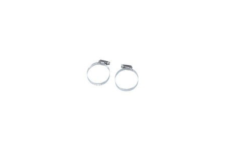 NRF 56082A Radiator, engine cooling - 6