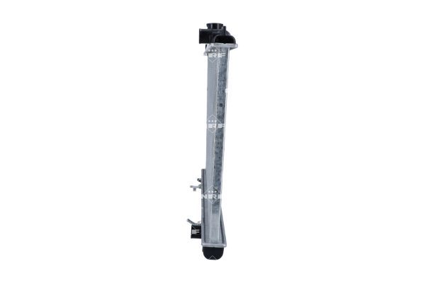 NRF 56084A Radiator, engine cooling - 2