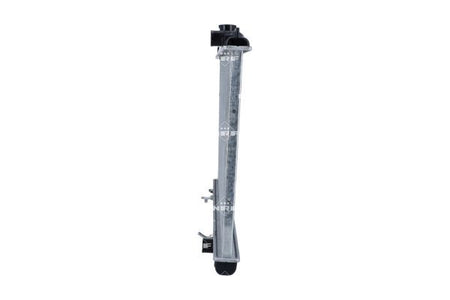 NRF 56084A Radiator, engine cooling - 2