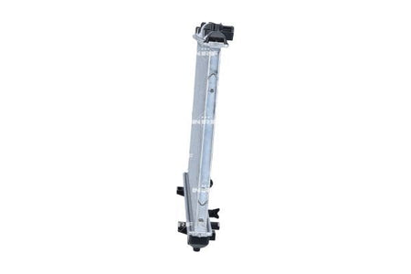 NRF 56101A Radiator, engine cooling - 5