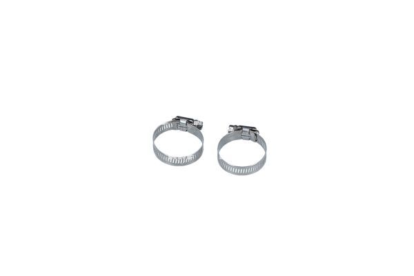 NRF 56101A Radiator, engine cooling - 6
