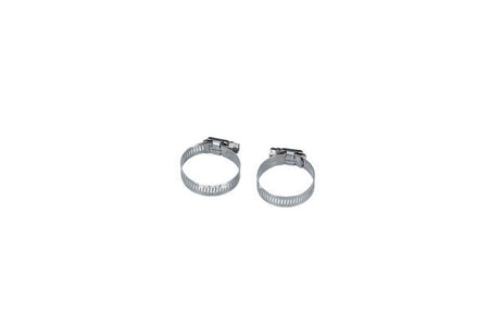 NRF 56101A Radiator, engine cooling - 6