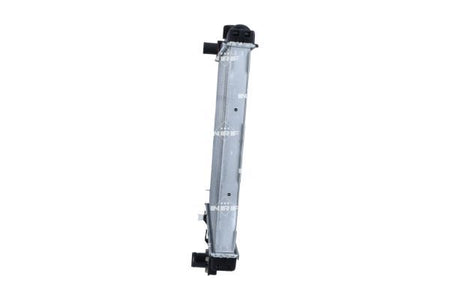 NRF 56103A Radiator, engine cooling - 3