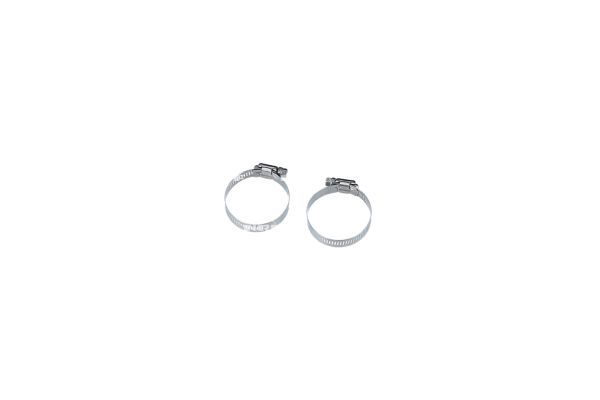 NRF 56103A Radiator, engine cooling - 6
