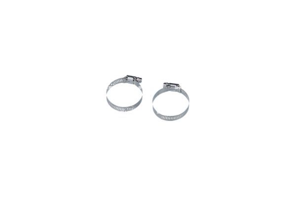 NRF 56123 Radiator, engine cooling - 6