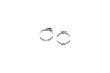 NRF 56123 Radiator, engine cooling - 6