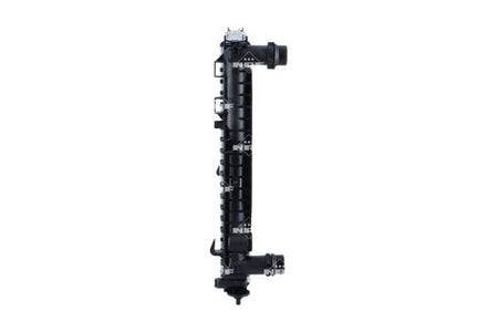 NRF 56127 Radiator, engine cooling - 5