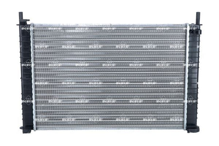 NRF 56134A Radiator, engine cooling - 4