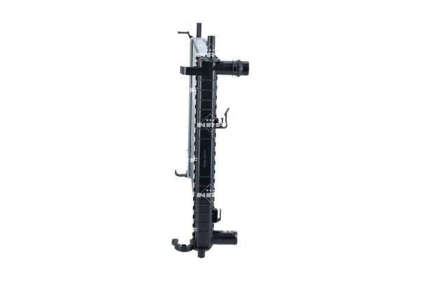 NRF 56134A Radiator, engine cooling - 5
