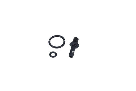 NRF 56134A Radiator, engine cooling - 6