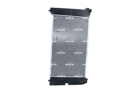 NRF 56151 Radiator, engine cooling - 4