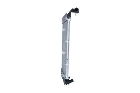 NRF 56151 Radiator, engine cooling - 5