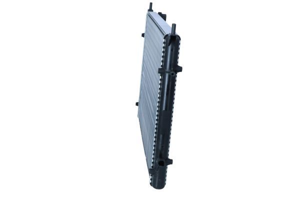 NRF 56153A Radiator, engine cooling - 4