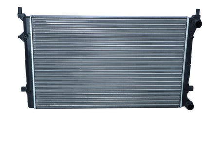 NRF 56153A Radiator, engine cooling - 5