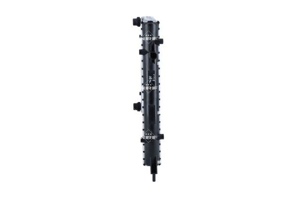 NRF 56153 Radiator, engine cooling - 3