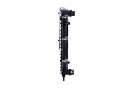 NRF 56153 Radiator, engine cooling - 5