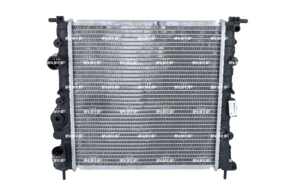 NRF 56159 Radiator, engine cooling - 1
