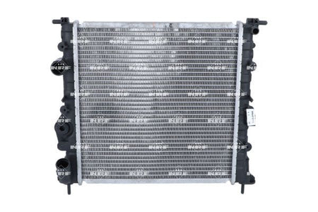 NRF 56159 Radiator, engine cooling - 1