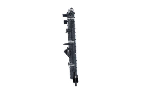NRF 56159 Radiator, engine cooling - 2