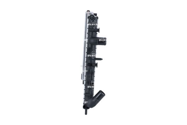 NRF 56159 Radiator, engine cooling - 4