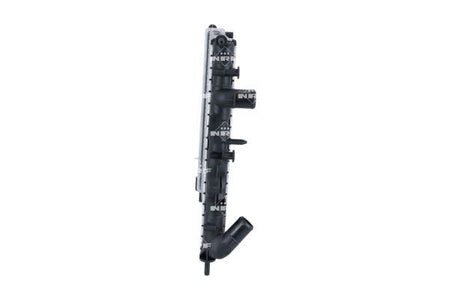 NRF 56159 Radiator, engine cooling - 4