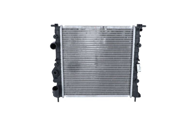 NRF 56159 Radiator, engine cooling - 6