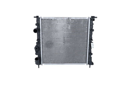 NRF 56159 Radiator, engine cooling - 6