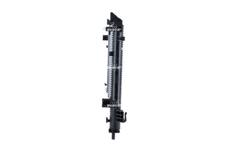 NRF 56524 Radiator, engine cooling - 2