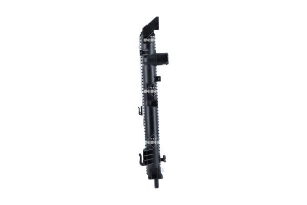NRF 56524 Radiator, engine cooling - 4
