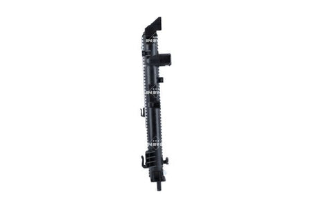 NRF 56524 Radiator, engine cooling - 4