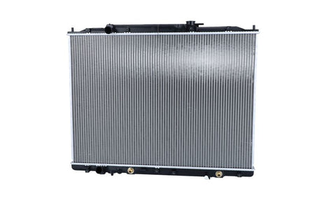NRF 56568 Radiator, engine cooling - 6