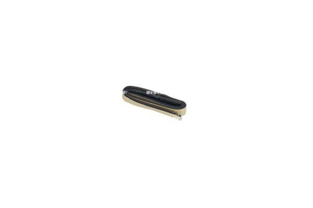 NRF 58035B Heat Exchanger, interior heating - 6