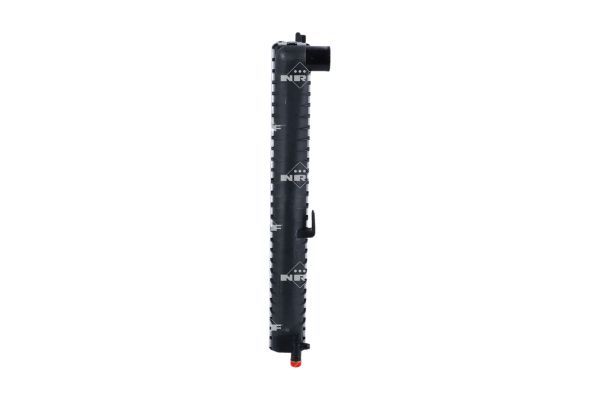 NRF 58100 Radiator, engine cooling - 5