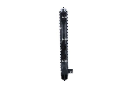 NRF 58107 Radiator, engine cooling - 5