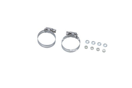 NRF 58107 Radiator, engine cooling - 6