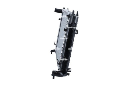 NRF 58108 Radiator, engine cooling - 3