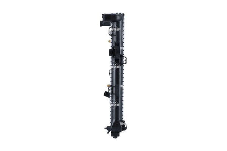 NRF 58112 Radiator, engine cooling - 2