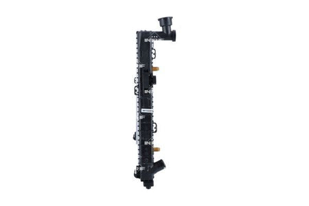 NRF 58112 Radiator, engine cooling - 4