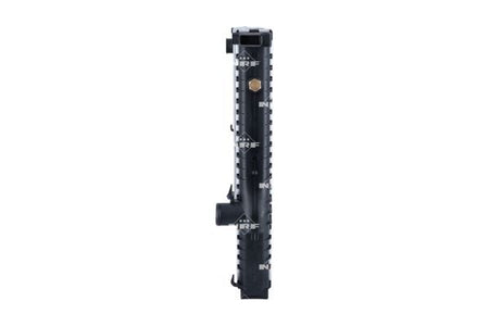 NRF 58117 Radiator, engine cooling - 3